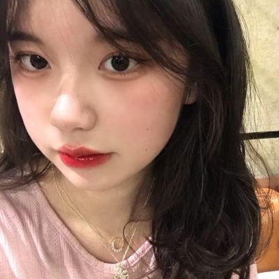 海牛游戏口袋妖怪vs下载